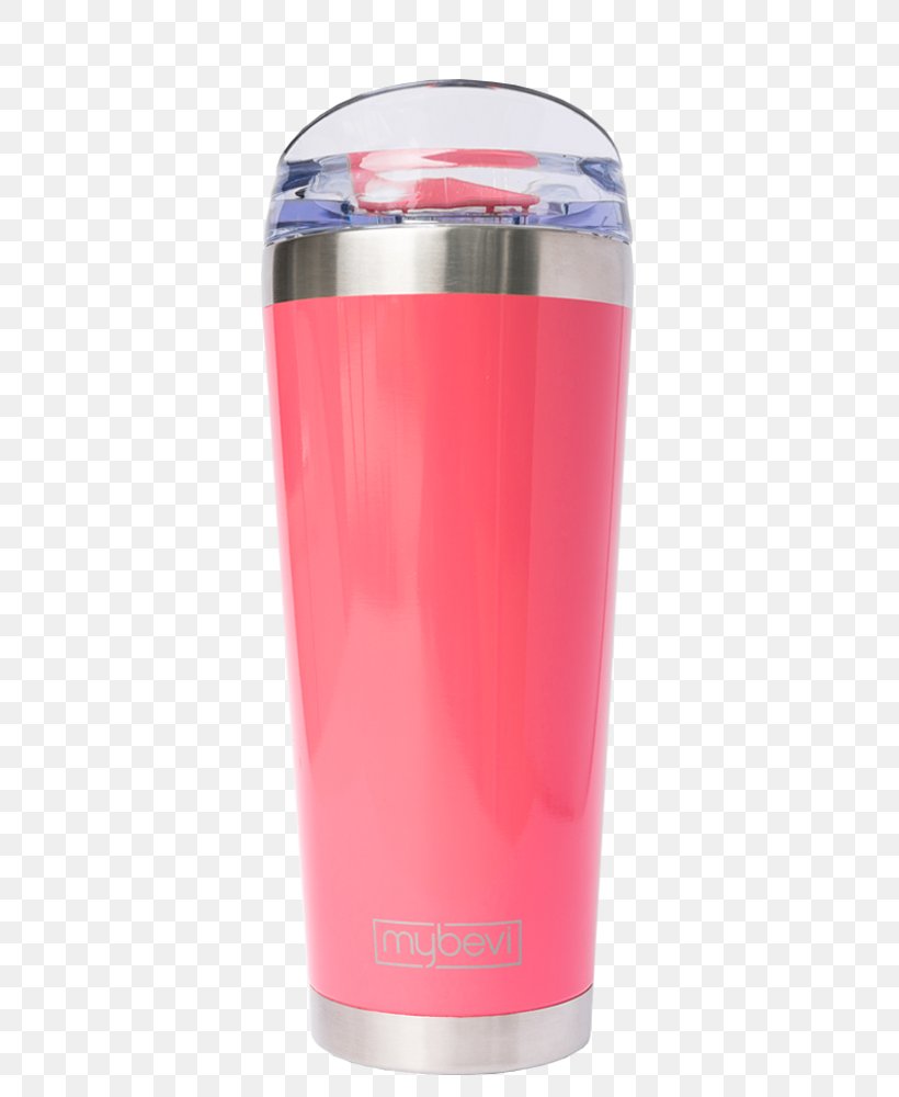 Tumbler Mug Coffee Cup Thermoses, PNG, 500x1000px, Tumbler, Bottle, Coffee Cup, Cup, Drinkware Download Free