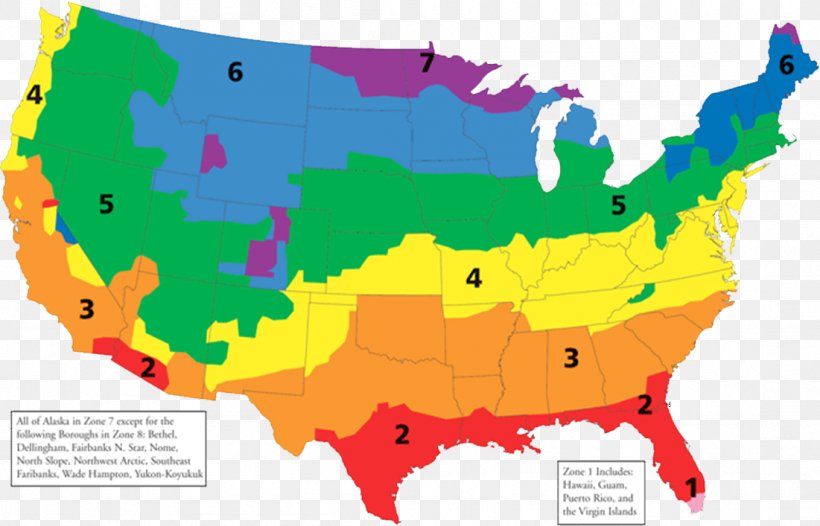 United States R-value Climate Building Insulation Hardiness Zone, PNG, 1101x707px, United States, Area, Building, Building Insulation, Climate Download Free