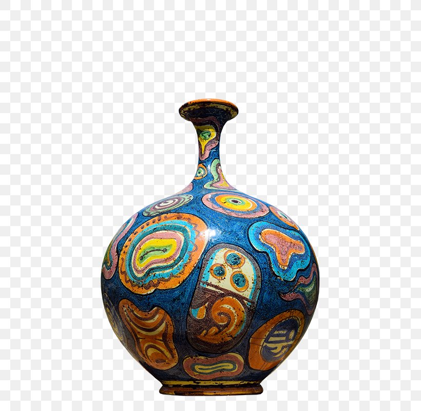Vase Ceramic, PNG, 800x800px, Vase, Artifact, Ceramic Download Free