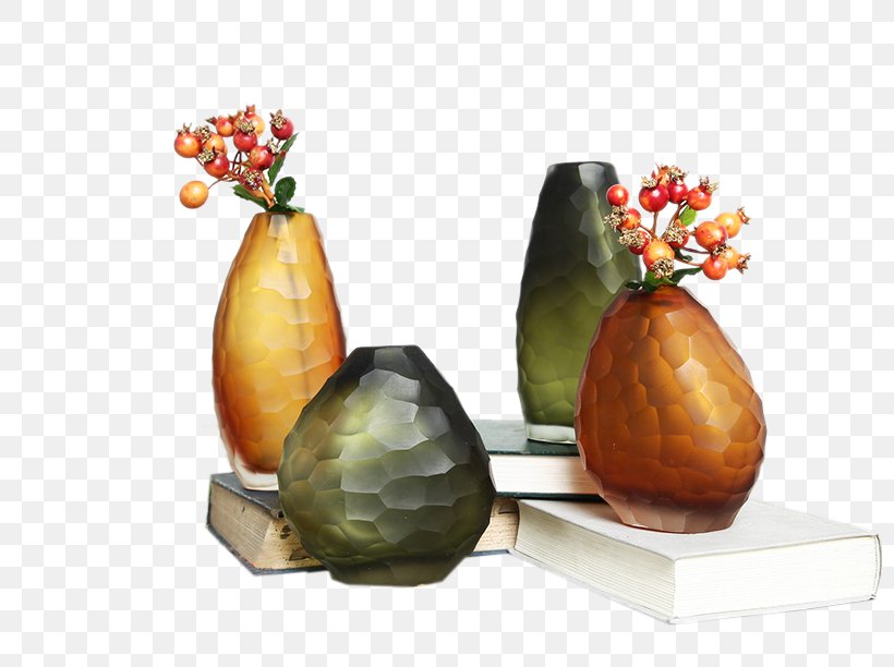 Vase Living Room Still Life Photography, PNG, 799x612px, Vase, Art, Bedroom, Decorative Arts, Food Download Free
