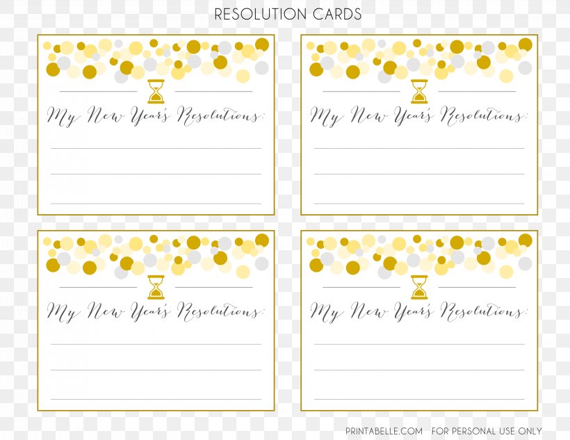 Wedding Invitation New Year's Resolution Greeting & Note Cards New Year Card, PNG, 3300x2550px, Wedding Invitation, Birthday, Chinese New Year, Christmas, Gift Download Free