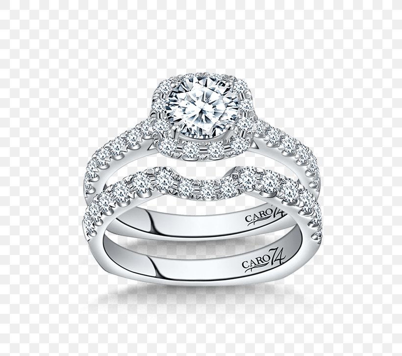 Wedding Ring Silver Gold Platinum, PNG, 726x726px, Ring, Bride, Diamond, Gemstone, Gold Download Free
