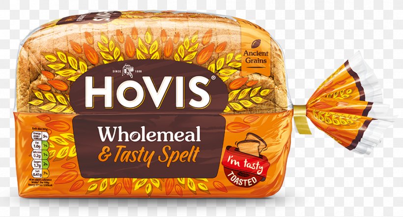 Whole Wheat Bread Hovis Seed Sprouted Bread Tesco, PNG, 931x501px, Whole Wheat Bread, Baker, Baking, Brand, Bread Download Free