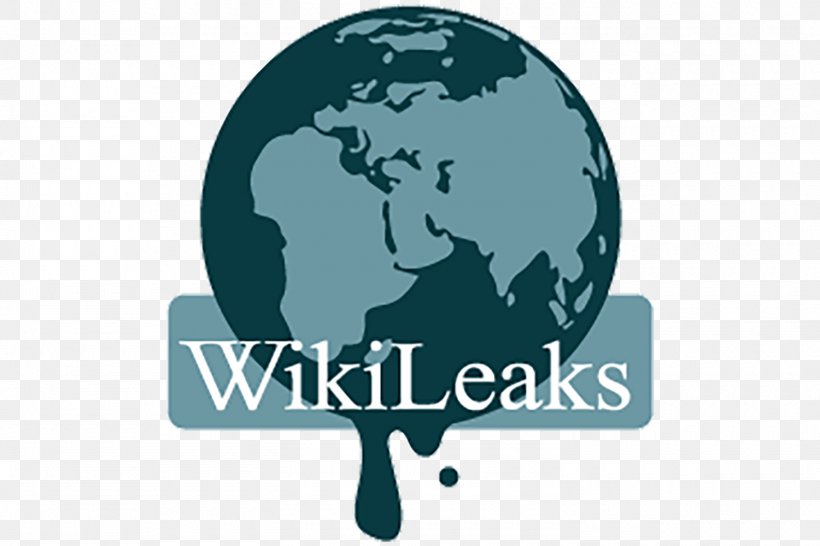 WikiLeaks 2016 Democratic National Committee Email Leak Vault 7 Murder Of Seth Rich Iraq War Documents Leak, PNG, 1500x1000px, Wikileaks, Anonymous, Brand, Democratic National Committee, Edward Snowden Download Free