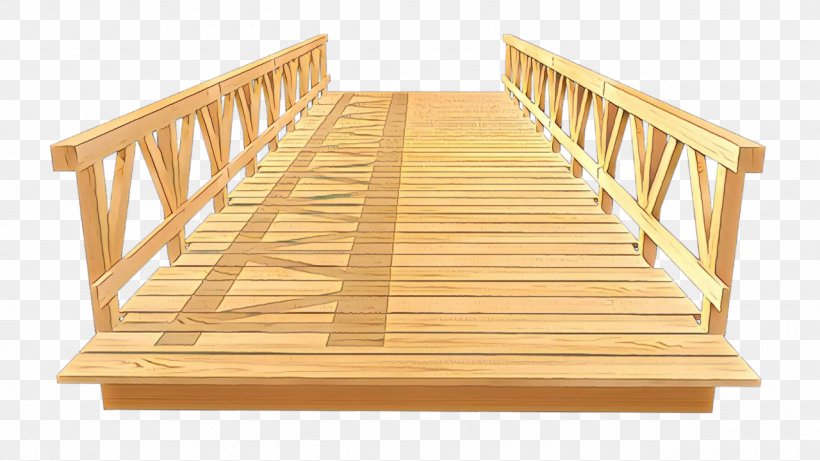 Wood Background, PNG, 1280x720px, Bridge, Cablestayed Bridge, Culvert, Deck, Floor Download Free