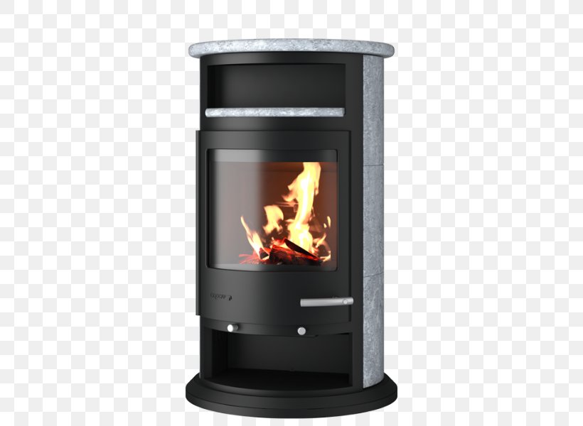 Wood Stoves Kaminofen DROOFF Stoves GmbH & Co. KG Heat, PNG, 800x600px, Wood Stoves, Drooff Stoves Gmbh Co Kg, Ethanol Fuel, Feuerraum, Hearth Download Free