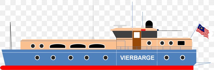 Yacht Naval Architecture Dutch Barge Ship, PNG, 1840x602px, Watercolor, Cartoon, Flower, Frame, Heart Download Free