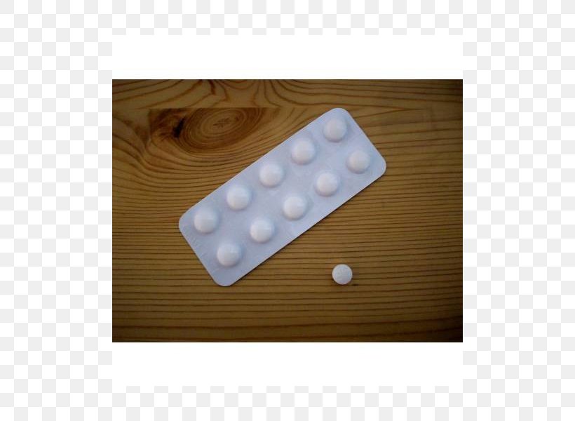 Zopiclone Milligram Tablet Z-drug Pharmaceutical Drug, PNG, 800x600px, Zopiclone, Benzodiazepine, Concentration, Drug, Filmtablette Download Free