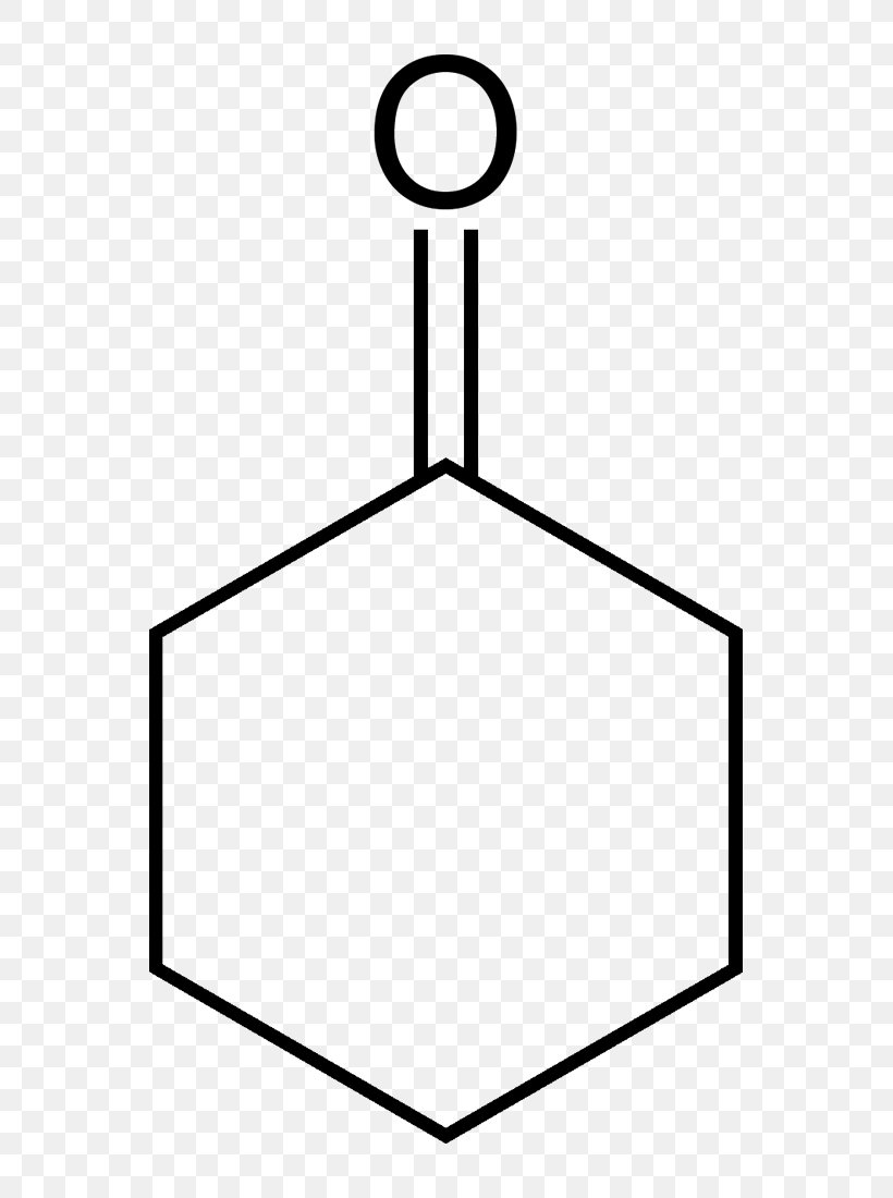 1,4-Benzoquinone Organic Chemistry, PNG, 645x1100px, Benzoquinone, Acid, Area, Black And White, Carbonyl Group Download Free