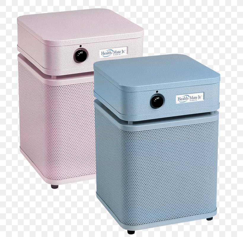 Air Filter Air Purifiers HEPA Indoor Air Quality HEGA, PNG, 800x800px, Air Filter, Air Pollution, Air Purifiers, Bedroom, Clean Air Delivery Rate Download Free
