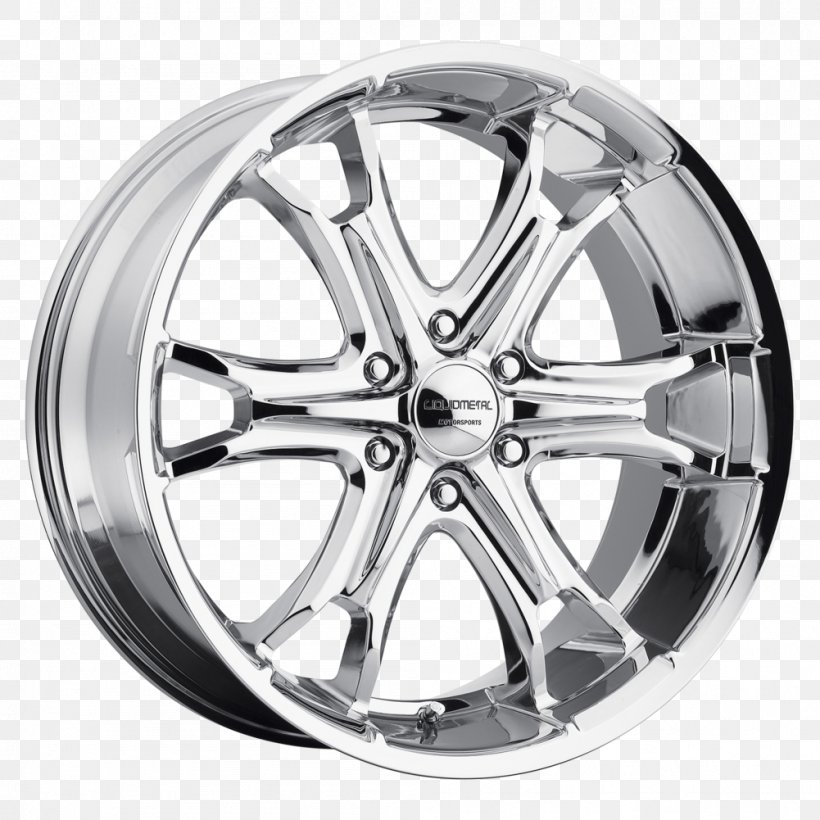 Alloy Wheel Car Spoke Rim Tire, PNG, 1001x1001px, Alloy Wheel, Alloy, Auto Part, Automotive Tire, Automotive Wheel System Download Free