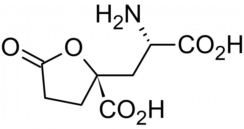 Amobarbital Aspartic Acid Barbituric Acid Chemistry, PNG, 3874x2059px, Amobarbital, Acetic Acid, Acid, Amine, Amino Acid Download Free