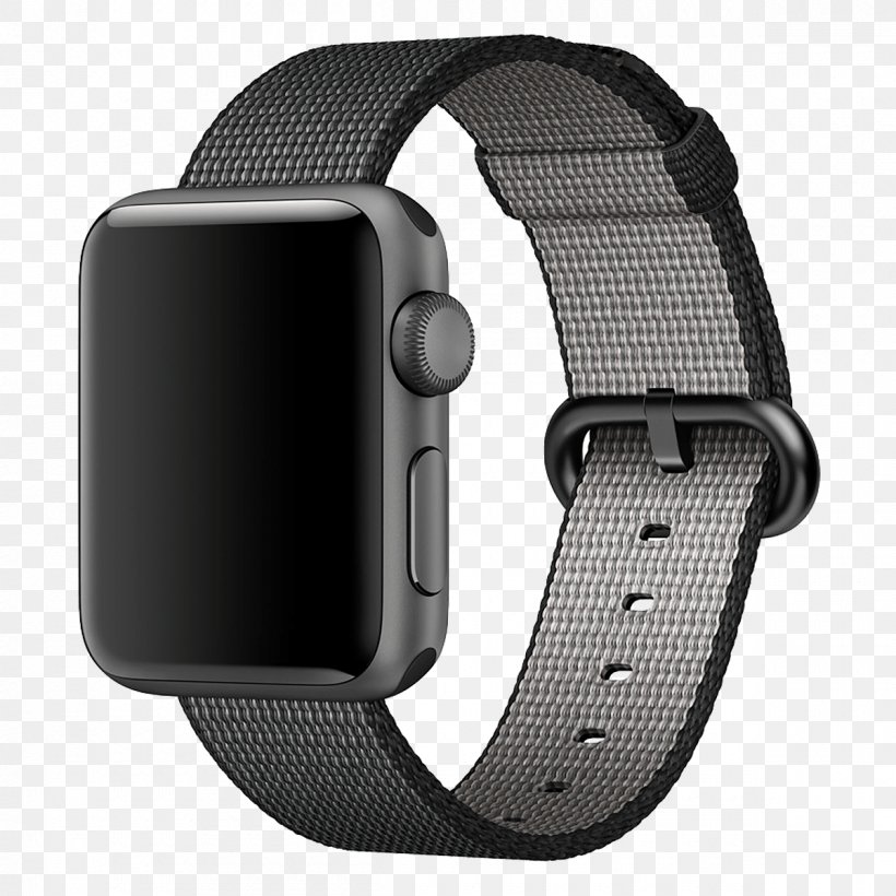 Apple Watch Series 2 Apple Watch Series 3 Apple Watch Series 1, PNG, 1200x1200px, Apple Watch Series 2, Apple, Apple S2, Apple Watch, Apple Watch Series 1 Download Free