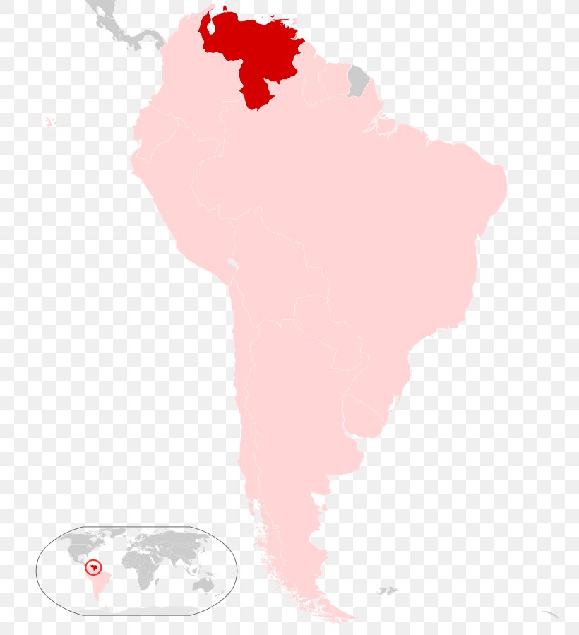 Argentina Chile Norman B. Leventhal Map Center Clip Art, PNG, 774x899px, Argentina, Americas, Chile, Flag Of Argentina, Geography Download Free