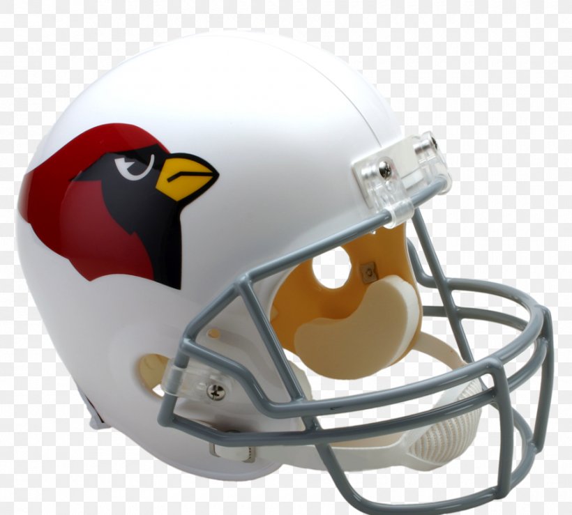 Arizona Cardinals NFL Atlanta Falcons American Football Helmets, PNG, 900x812px, Arizona Cardinals, American Football, American Football Helmets, Arizona, Atlanta Falcons Download Free