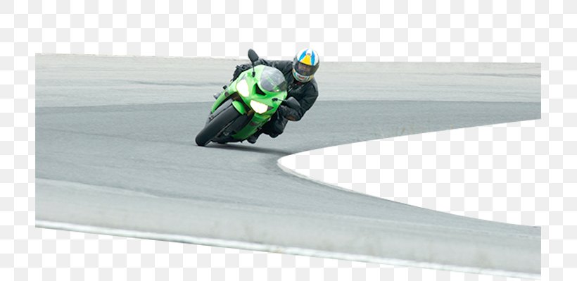 Auto Racing Race Track Motorcycle Racing, PNG, 719x399px, Auto Racing, Automotive Exterior, Brand, Competition, Copyright Download Free