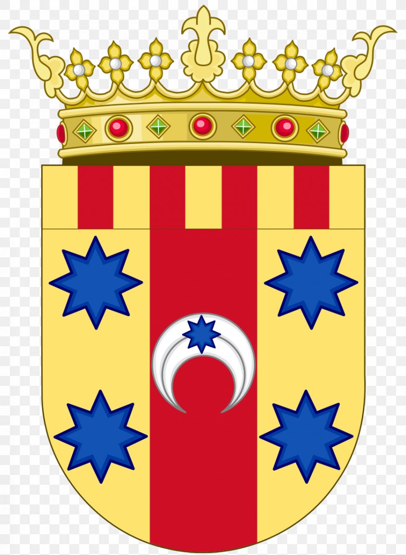 Belchite Kingdom Of Aragon Tarazona Province Of Zaragoza Crown Of Aragon, PNG, 876x1199px, Belchite, Aragon, Area, Coat Of Arms, Coat Of Arms Of Aragon Download Free