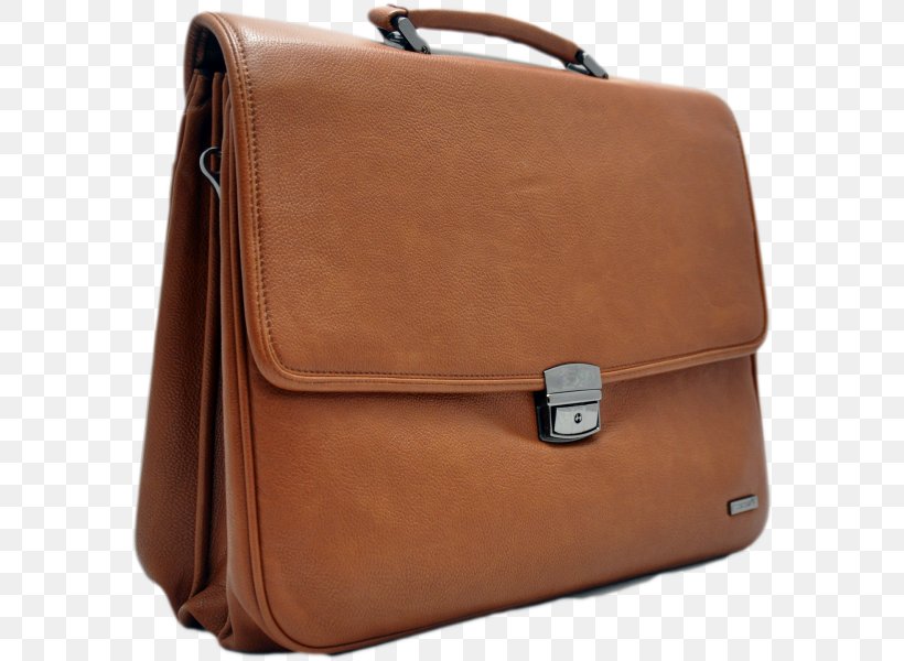 Briefcase Messenger Bags Leather Brown, PNG, 600x600px, Briefcase, Bag, Baggage, Brown, Business Bag Download Free