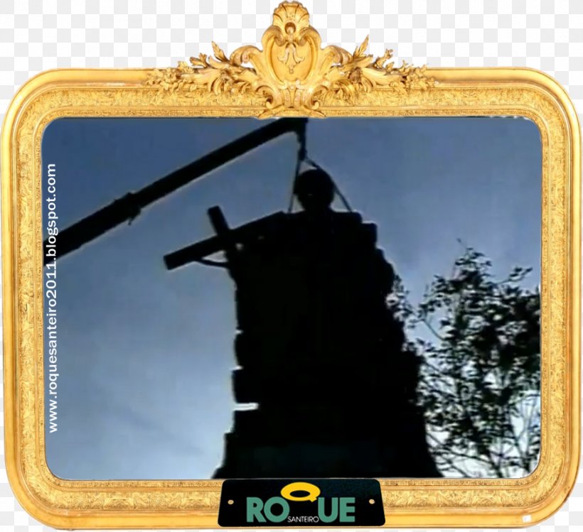 Canal Viva Television Channel Telenovela Rede Globo Rerun, PNG, 906x828px, Canal Viva, Picture Frame, Rede Globo, Rerun, Telenovela Download Free
