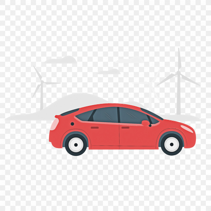 Car, PNG, 2000x2000px, Car, Bank, Cash, Cheque, Interest Rate Download Free