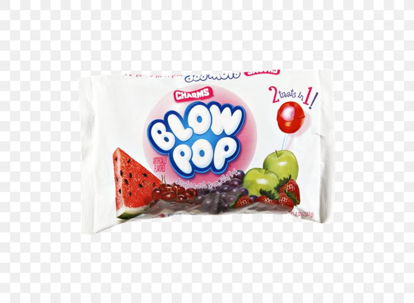 Charms Blow Pops Lollipop Rock Candy Bubble Gum, PNG, 600x600px, Charms Blow Pops, Bubble Gum, Candy, Caramel, Cherry Download Free