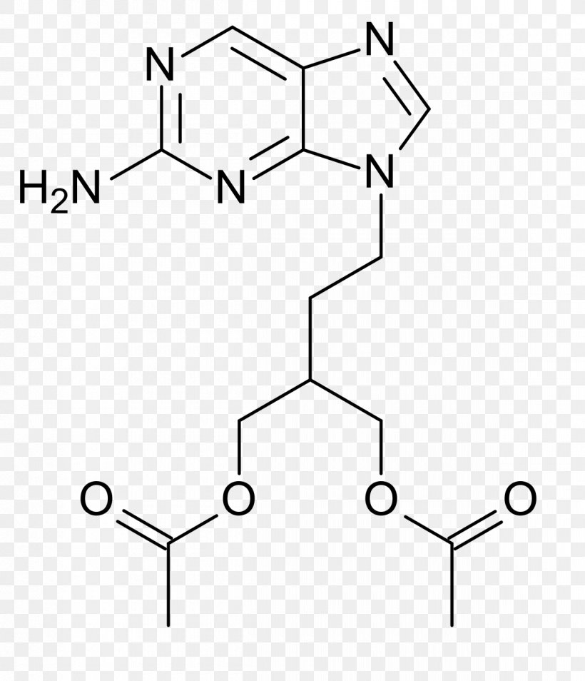 Chemical Formula Chemical Compound Chemical Substance Heterocyclic Compound Indole, PNG, 1200x1397px, Chemical Formula, Acid, Adenine, Area, Auto Part Download Free