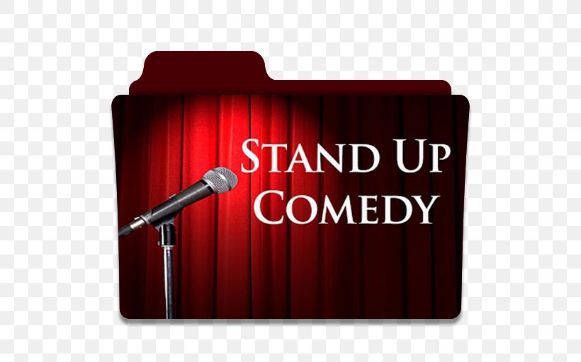 Comedian Stand-up Comedy Comedy Club Television Comedy, PNG, 512x512px, Comedian, Aasif Mandvi, Audience, Bar, Bill Burr Download Free