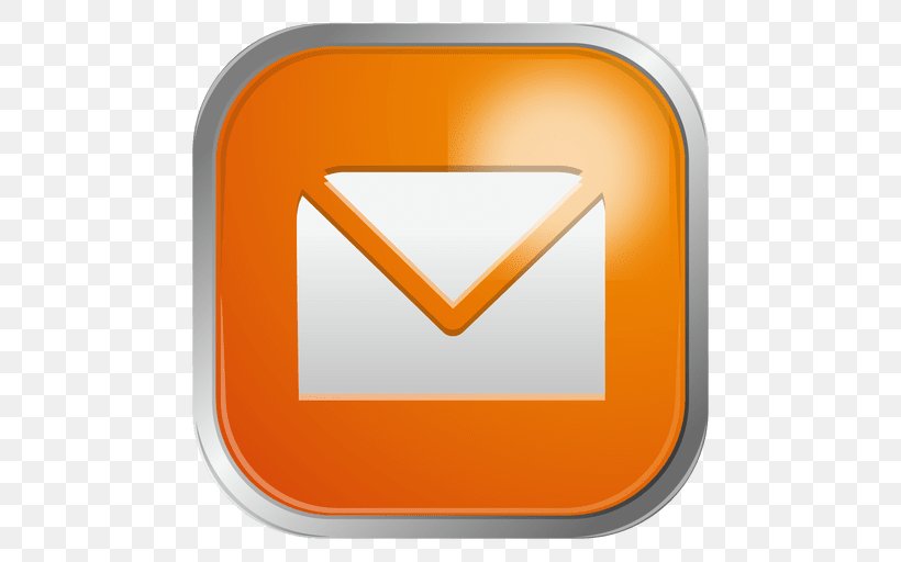 Email Computer Software, PNG, 512x512px, Email, Brand, Bulk Email Software, Computer Software, Email Marketing Download Free