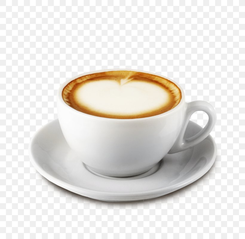 Cuban Espresso Cappuccino Café Au Lait Coffee Cup, PNG, 800x800px, Cuban Espresso, Cafe, Cafe Au Lait, Caffeine, Cappuccino Download Free