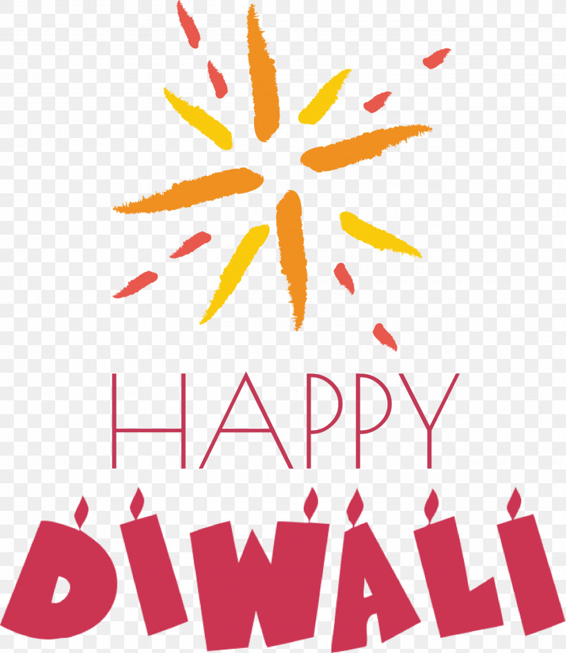 Diwali Dipawali Deepavali, PNG, 2600x3000px, Diwali, Deepavali, Dipawali, Divali, Geometry Download Free