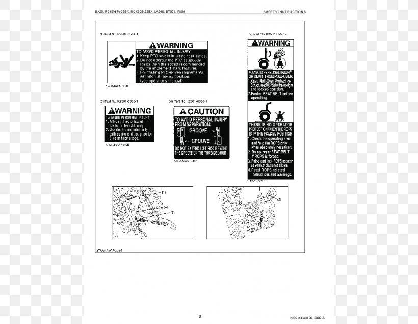 Document Product Design Line Angle Brand, PNG, 560x636px, Document, Area, Black And White, Brand, Diagram Download Free
