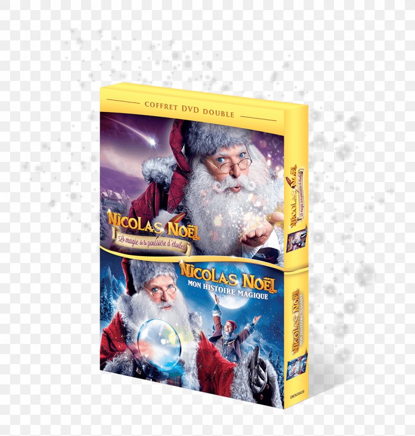 DVD Christmas Day Santa Claus Compact Disc Christmas Ornament, PNG, 1101x1158px, Dvd, Advertising, Christmas, Christmas Day, Christmas Ornament Download Free