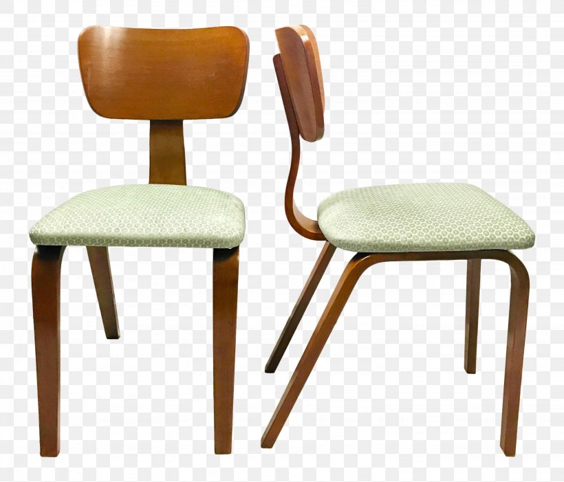 Eames Lounge Chair Table Gebrüder Thonet Seat, PNG, 3071x2626px, Chair, Armrest, Eames Lounge Chair, Furniture, Herman Miller Download Free