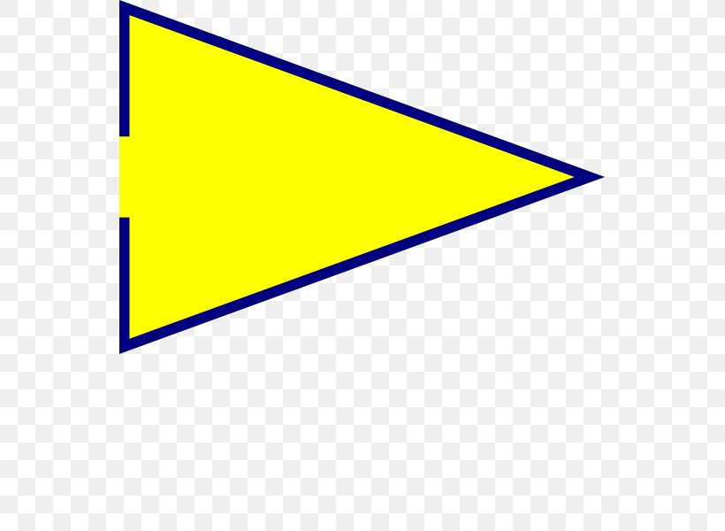 Equilateral Triangle Isosceles Triangle Kronshtadtskiy, PNG, 549x600px, Triangle, Baltic Fleet, Elementary Mathematics, Equilateral Triangle, Flag Download Free