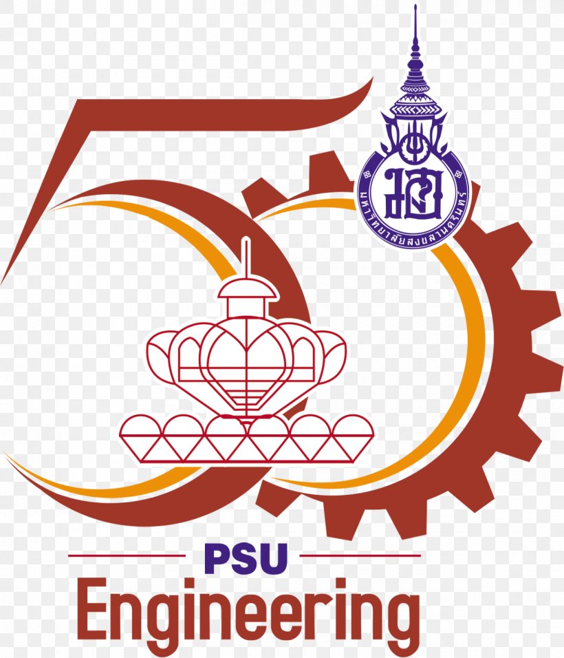 Faculty Of Engineering. Logo University, PNG, 1200x1400px, Faculty Of Engineering, Area, Brand, Campus, Engineering Download Free