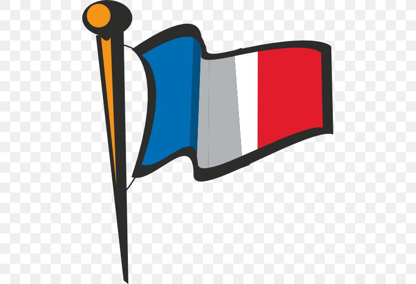 Flag Of France French Flag Of Belgium Azar Sanat Omidan Co., Ltd, PNG, 495x560px, Flag Of France, Flag, Flag Of Belgium, Flag Of Mali, Flag Of Nigeria Download Free