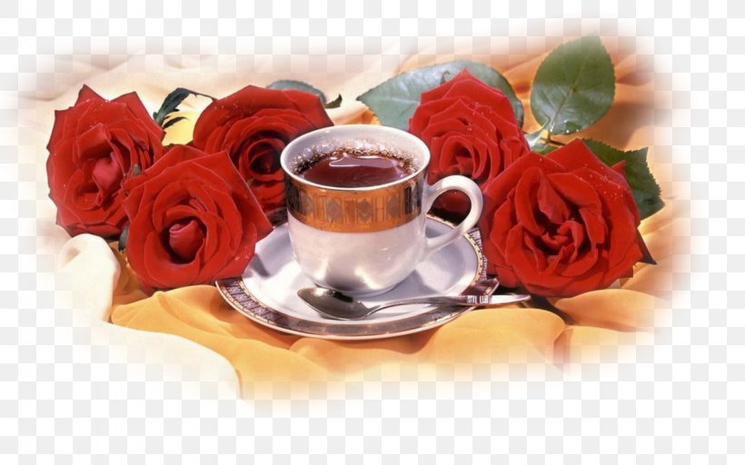 Flowering Tea Coffee Breakfast Teacup, PNG, 1280x800px, Tea, Breakfast, Coffee, Coffee Cup, Cup Download Free