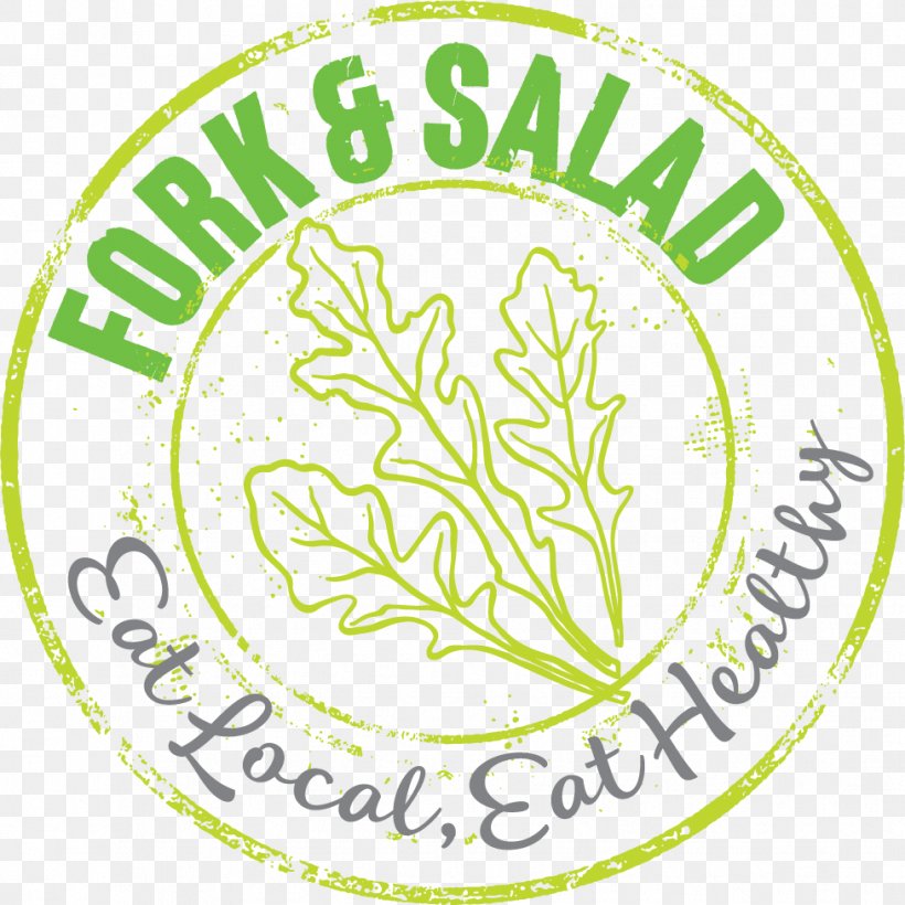 Fork And Salad Maui Maui Tropical Plantation Restaurant Food, PNG, 977x977px, Salad, Area, Brand, Catering, Cuisine Download Free