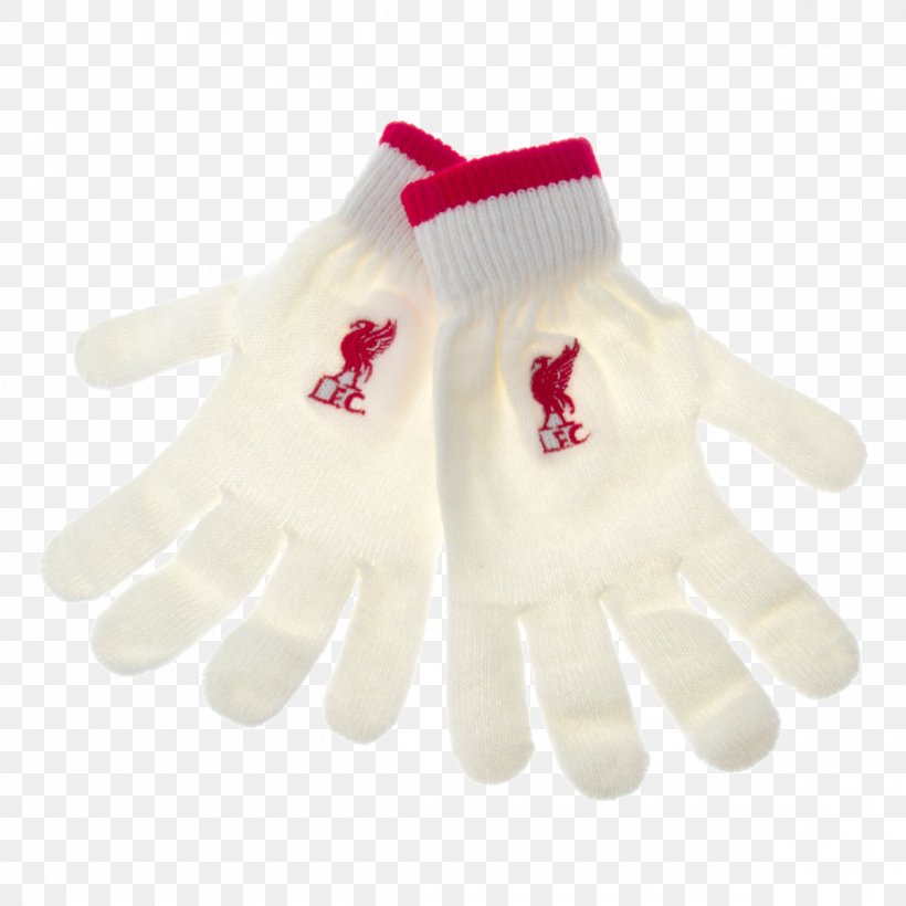Glove Finger Safety, PNG, 1200x1200px, Glove, Finger, Hand, Safety, Safety Glove Download Free