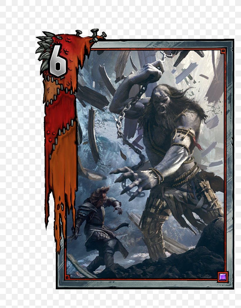 Gwent: The Witcher Card Game The Witcher 3: Wild Hunt The Witcher 2: Assassins Of Kings, PNG, 775x1048px, Gwent The Witcher Card Game, Art, Card Game, Cd Projekt, Ciri Download Free