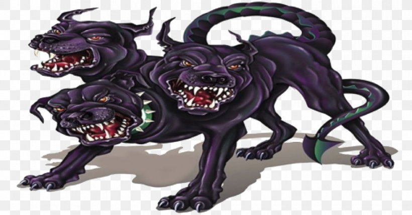 Hades Zeus Heracles Persephone Cerberus, PNG, 981x514px, Hades, Carnivoran, Cerberus, Cronus, Deity Download Free