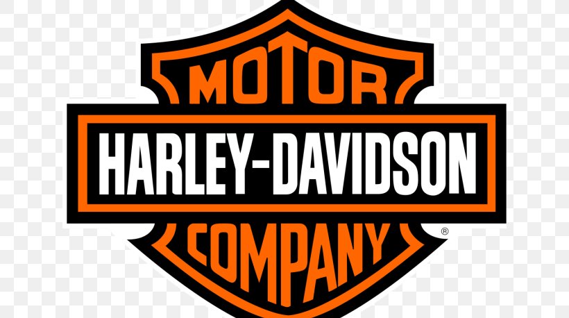Harley-Davidson Sportster Motorcycle Clip Art, PNG, 640x458px, Harleydavidson, Area, Art, Artwork, Brand Download Free