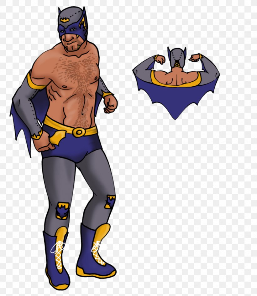 Huntress Superhero Zatanna Black Canary Batman, PNG, 832x960px, Huntress, Art, Batman, Birds Of Prey, Black Canary Download Free