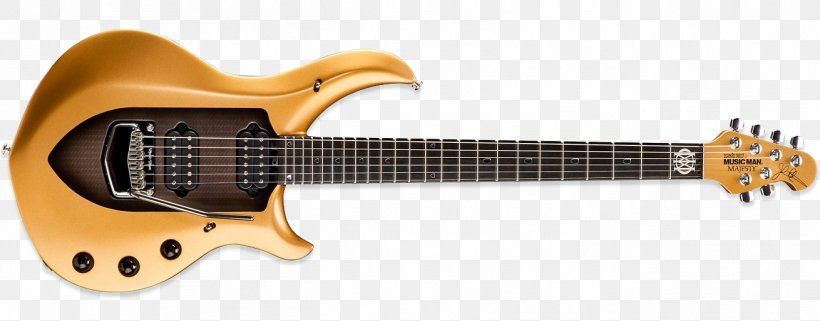 Ibanez Bass Guitar String Instruments Electric Guitar, PNG, 1310x514px, Ibanez, Acoustic Electric Guitar, Acoustic Guitar, Archtop Guitar, Bass Guitar Download Free