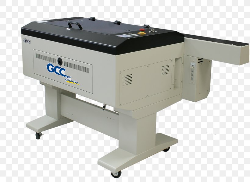 Laser Cutting Engraving Machine, PNG, 816x598px, Laser Cutting, Cnc Router, Computer Numerical Control, Cutting, Engraving Download Free
