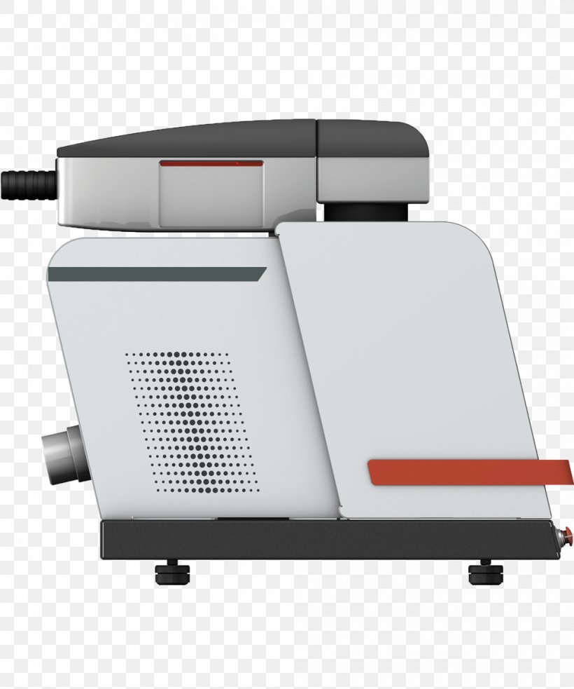 Laser Engraving Technology Machine Industry, PNG, 1000x1200px, 3d Printing, Laser Engraving, Box, Business, Engraving Download Free