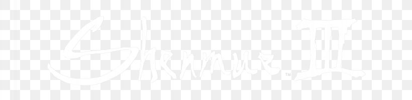 Line Angle, PNG, 4096x1000px, White, Black, Rectangle Download Free