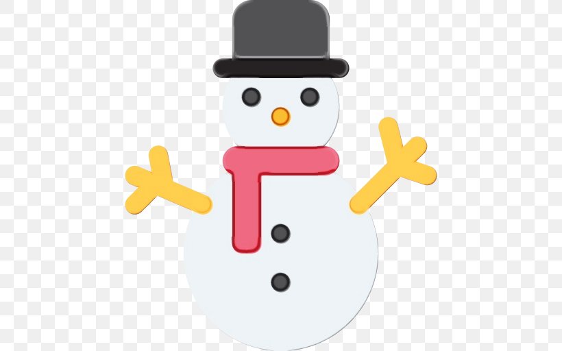 Line Sticker Christmas, PNG, 512x512px, Emoji, Christmas Day, Emoticon, Pile Of Poo Emoji, Shirt Download Free