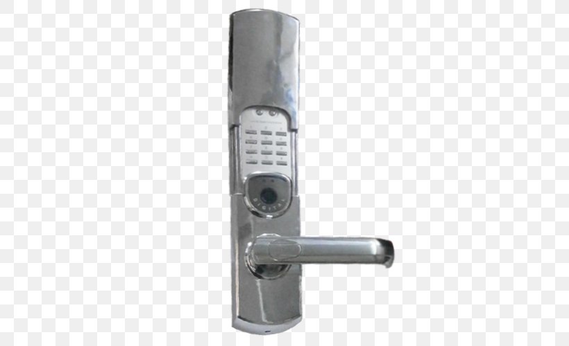 Lock Cylinder Angle, PNG, 500x500px, Lock, Cylinder, Hardware, Hardware Accessory Download Free