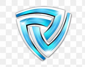 Art Roblox Logo Video Gaming Clan, PNG, 894x894px, Art, Artist, Clan,  Community, Crossed Fingers Download Free